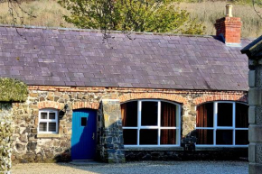 The Coach House Benone